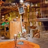 Val Thorens - Les Balcons de Val Thorens Platinium